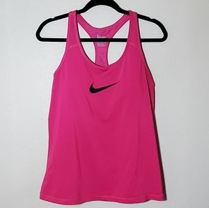 🤑3 for $20🤑 Nike Dri-Fit Women's Training Tank